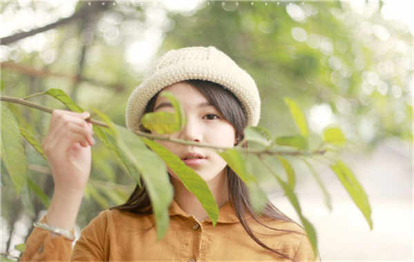 赤壁母血鉴定胎儿性别女(母血鉴定胎儿性别方法)