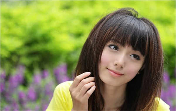 赤壁胎儿几个月可以鉴定性别(怎样鉴定胎儿的性别)