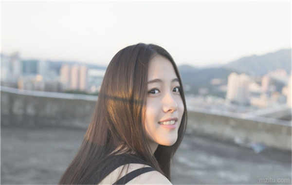 赤壁验血能邮寄血(香港验血男女怎么邮寄血)