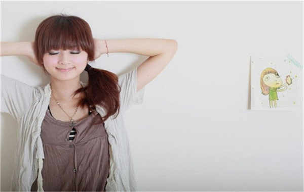 赤壁验血查男女准确度(验血查男女多少钱)