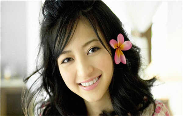 赤壁26周如何判断胎儿性别鉴定(多少周可以判断胎儿性别)