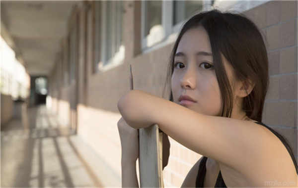 赤壁医院鉴定胎儿性别如何预约(抽血鉴定胎儿性别去哪家医院)