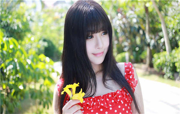 赤壁验血多少钱测男女(验血检查男女多少钱)