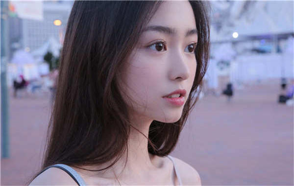 赤壁香港抽血查男女性别的条件要求满足哪些_5