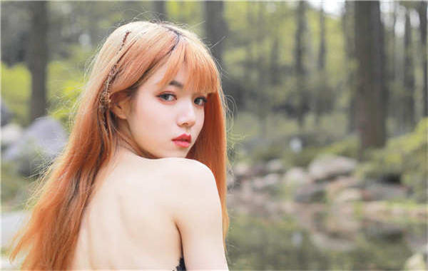 赤壁做抽血化验男女多少钱(抽血化验男女需要多少钱)