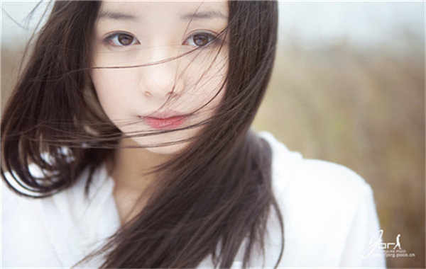 赤壁胎儿男女性别鉴定试纸(胎儿的性别试纸)