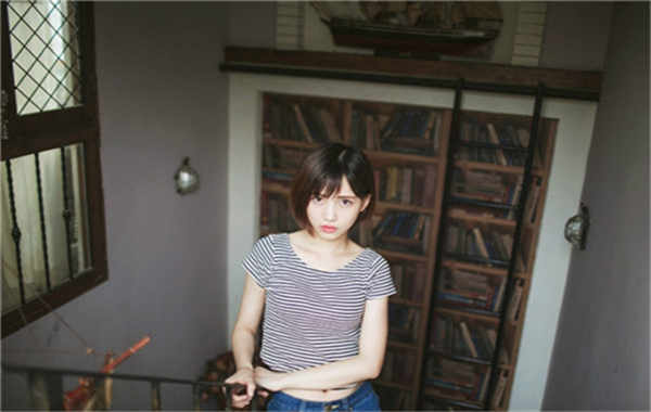 赤壁母血鉴定胎儿性别女(母血鉴定胎儿性别方法)